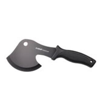 Sekera trampska 300g 270mm