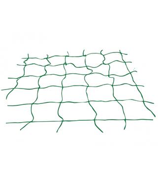 Sieť na uhorky 2x10m