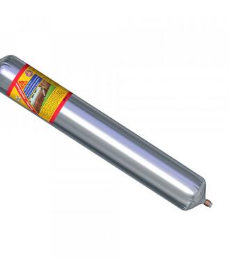 SikaMur InjectoCream 100 600ml