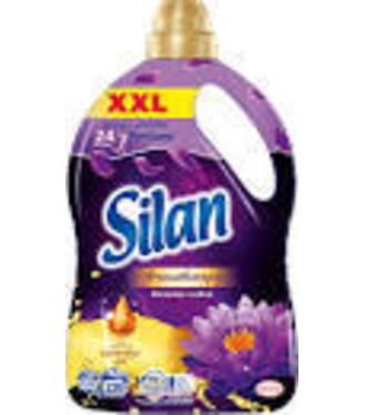 Silan Aviváž Dream Lotus 126 praní 2,772l