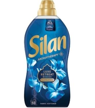 Silan M 50PD AT Marrakesh 1,1L