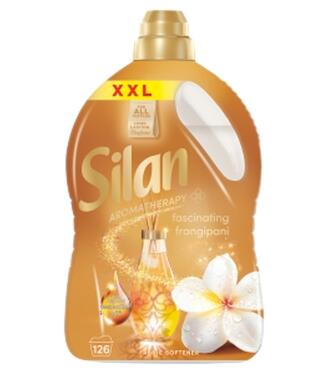 Silan XXL AT Fascin. Frangi 2772ml 126PD