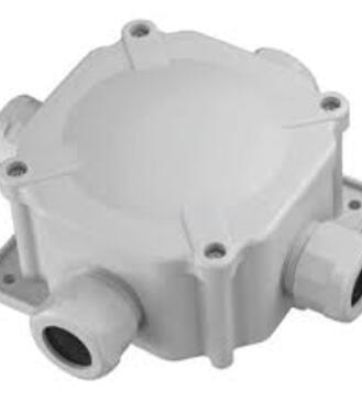 SKATUL ROZVODKA /mala/