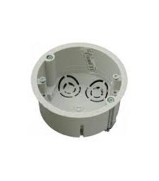 SKATULA KP 68/2 PRISTROJOVA