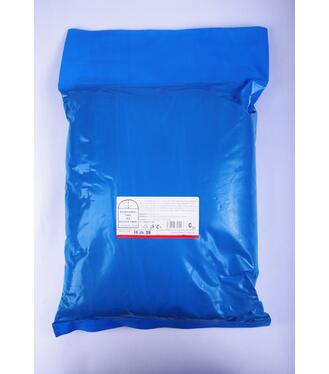 Sklenársky tmel červený 10kg