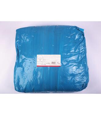 Sklenársky tmel červený 20kg