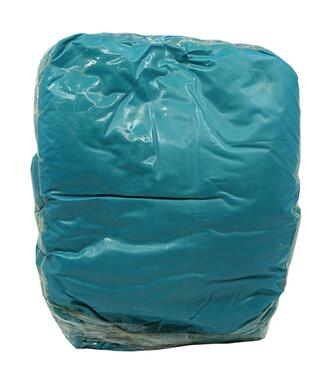 Sklenársky tmel sivý 10kg