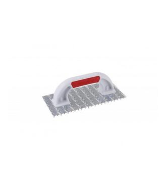 Škrabák 225x105mm