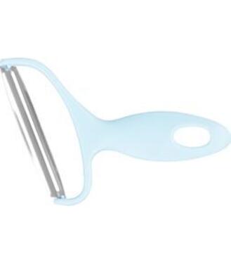 Škrabka MagicHome, kuchynská, na kapustu, 11x17,5 cm