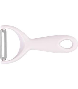 Škrabka MagicHome, kuchynská, na zeleninu, 6,8x14 cm