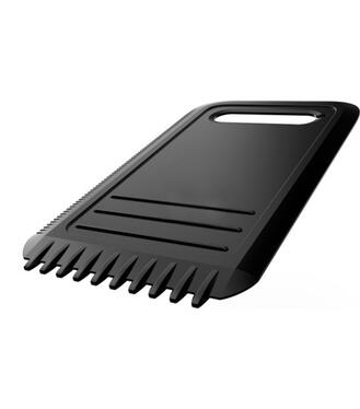 Škrabka na ľad S2-12