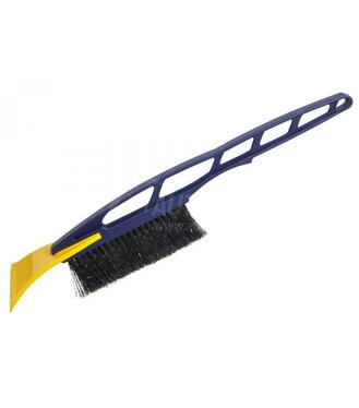 Skrabka na okno s metlickou new Automax