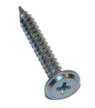 Skrutka 5/25 okrasna DIN 967 100ks