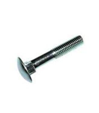 Skrutka DIN 603 6/60 zb /100ks
