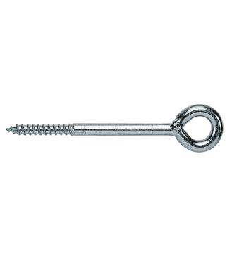 Skrutka s okom GS 12x300 100ks