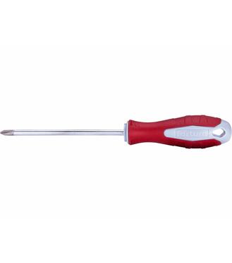 Skrutkovač krížový PH2x125mm