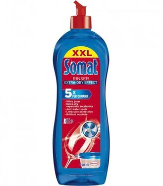 Somat leštidlo do UR 750ml
