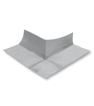 SOUDAL Vonkajší roh 140mmx140mm PROFESIONAL