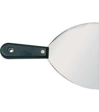 Špachtla nerezová 200mm