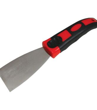 Spachtla nerezova 70mm