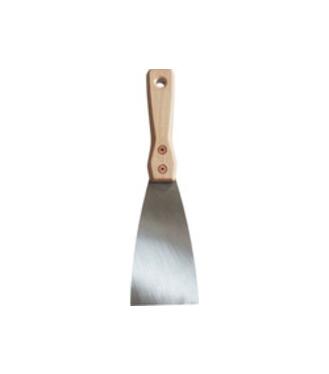 Spachtla york 120mm drž.plast