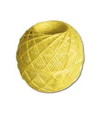 Špagát PP 1000g cievka SENISA