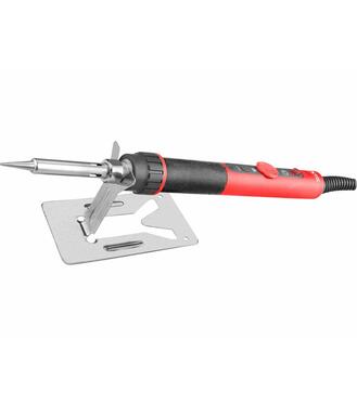 Spájkovačka hrotová digitálna 70W 100-480C