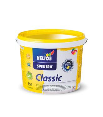 Spektra vnut.Classic Plus 40kg