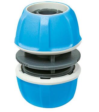 Spojka hadicová AQUACRAFT® 550085 SoftTouch 1/2