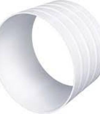 Spojka vrúbkovaná D125