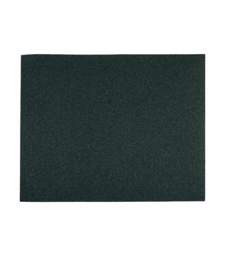 Spokar brúsne plátno, typ 637 (230x280mm) zrnitosť 150