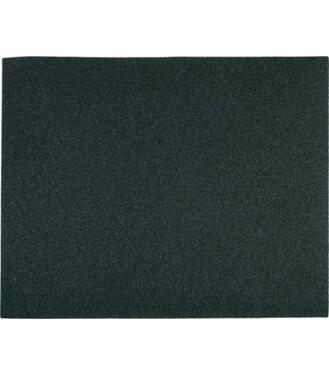 Spokar brúsne plátno, typ 637 (230x280mm) zrnitosť 50