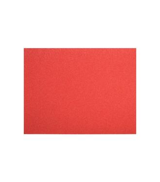 Spokar Brúsny papier, typ 145 (230x280mm) zrnitosť 150