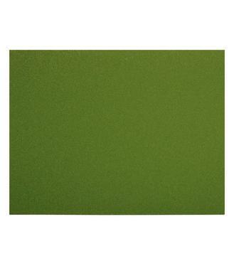 Spokar Brúsny papier, typ 145 (230x280mm) zrnitosť 180