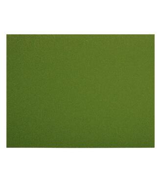 Spokar Brúsny papier, typ 145 (230x280mm) zrnitosť 30