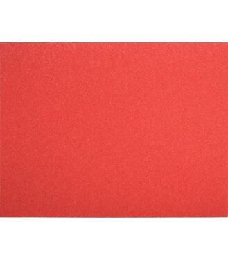 Spokar Brúsny papier, typ 145 (230x280mm) zrnitosť 60