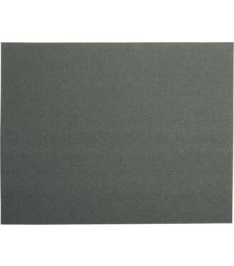 Spokar Brúsny papier vodovzdorný - zrnitosť 2000