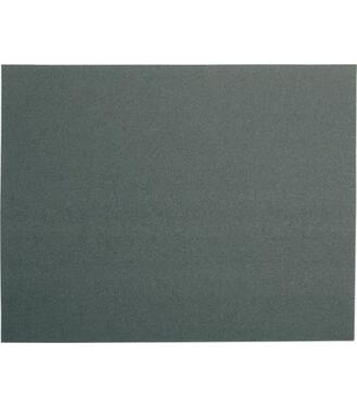 Spokar Brúsny papier vodovzdorný - zrnitosť 320