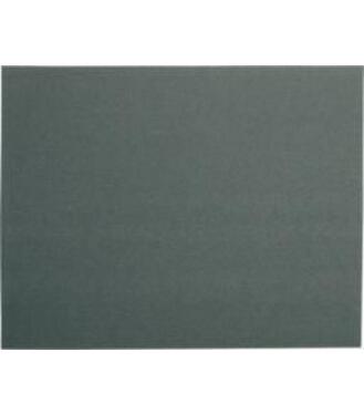 Spokar Brúsny papier vodovzdorný - zrnitosť 80