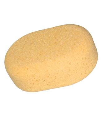 Spokar Hubka na Auto Oválna (13x19x7cm)