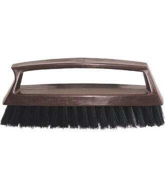 Spokar Kartáč leštiaci 3616/716