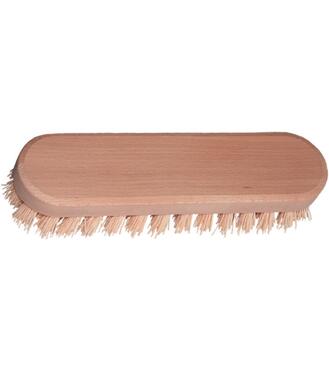 Spokar kartáč podlahový ručný 4222/861