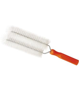 Spokar Kefa na Radiátor 4420/726