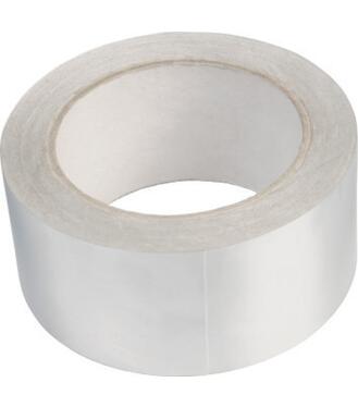 Spokar lepiaca páska ALU 50mmx50m