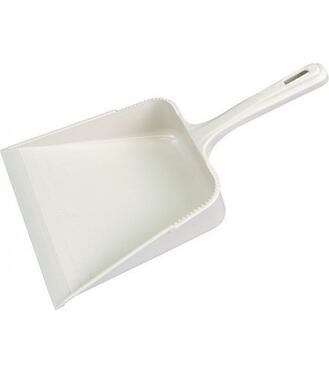 Spokar Lopatka umelá rôzne farby