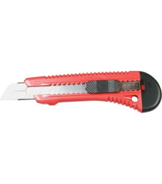 Spokar odlamovací nôž 18mm HOBBY