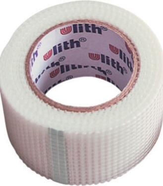 Spokar páska na sadrokartón - mriežka 50mmx20m