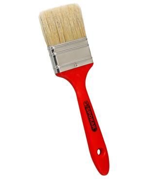 Spokar štetec plochý  81214 - 100mm