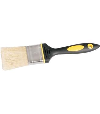 Spokar štetec plochý 81219 PROFI 1,5`vylistované