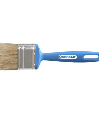 Spokar štetec plochý 81266 - 1,5